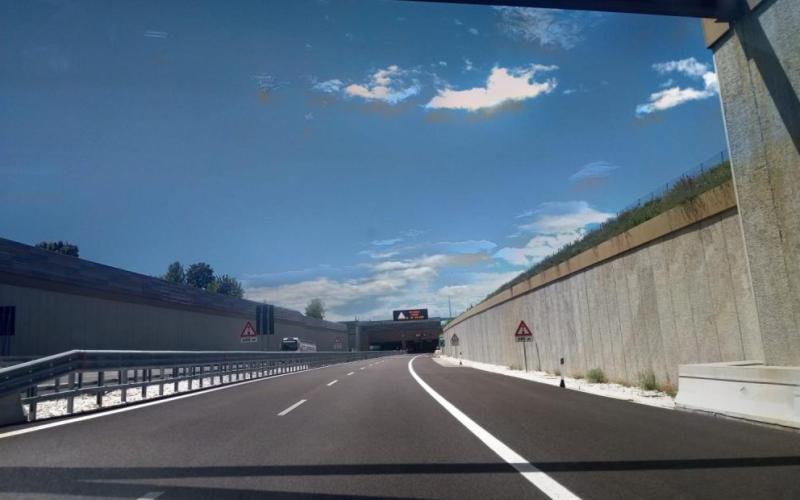 Bassanonet.it Saldi di primavera