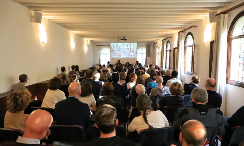 Bassanonet.it - Foto Francesco Dal Pian