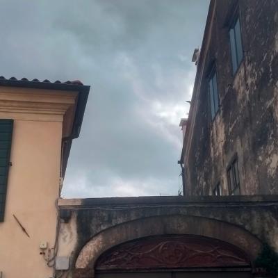 Bassanonet.it In Sole 24 Ore