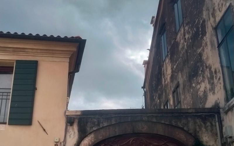 Bassanonet.it In Sole 24 Ore