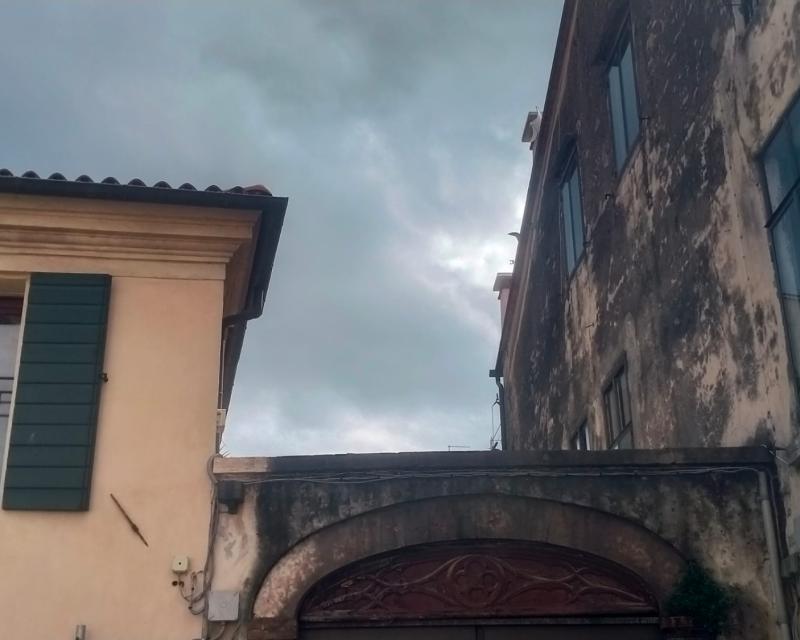 Bassanonet.it In Sole 24 Ore