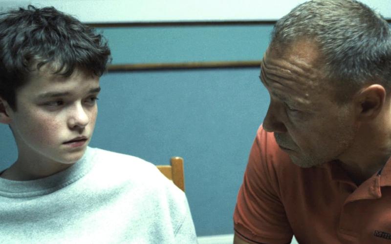 Bassanonet.it Modalità lettura 4 - n. 8