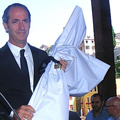 Bassanonet.it Il Ritorno dello Jedi