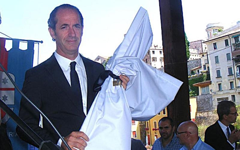 Bassanonet.it Il Ritorno dello Jedi