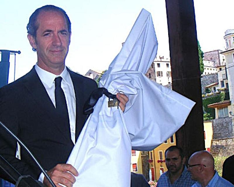 Bassanonet.it Il Ritorno dello Jedi