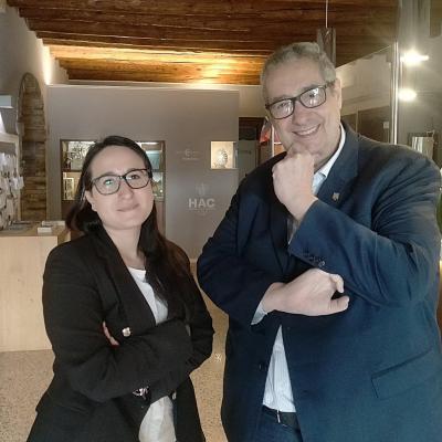 Bassanonet.it Posa plastica