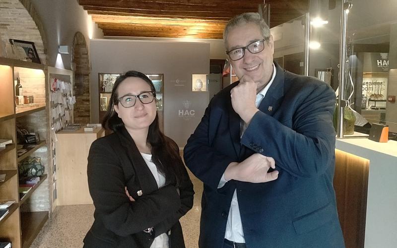 Bassanonet.it Posa plastica