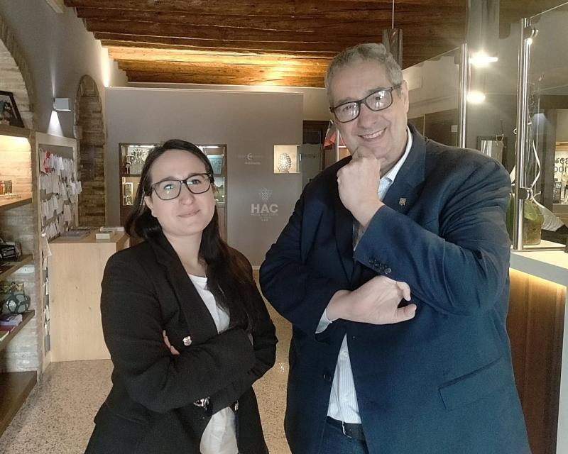 Bassanonet.it Posa plastica