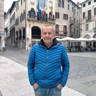 Bassanonet.it Senza PL sulla lingua