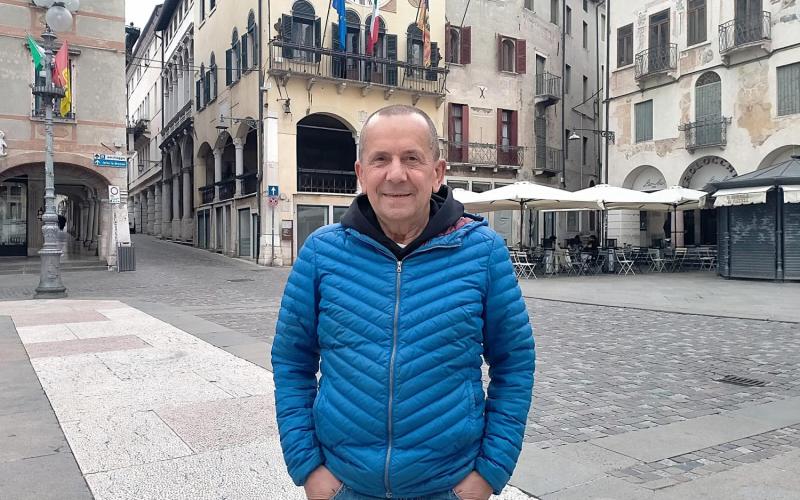 Bassanonet.it Senza PL sulla lingua