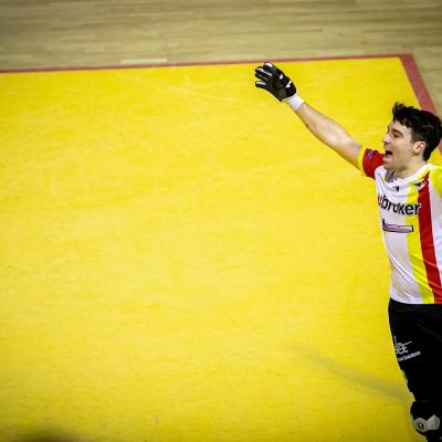 Bassanonet.it Bassano cala il poker nel derby