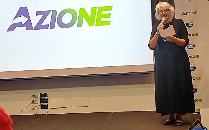 Bassanonet.it La sopraffAzione