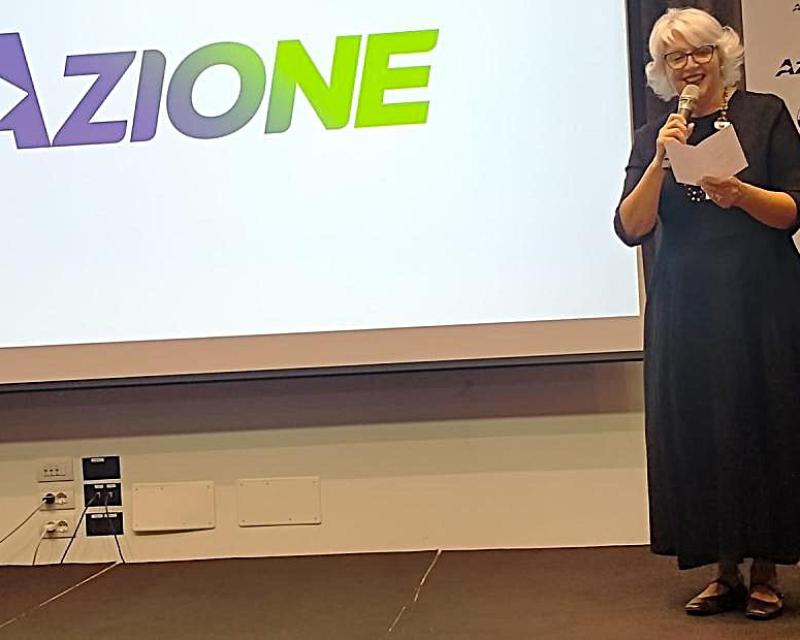 Bassanonet.it La sopraffAzione