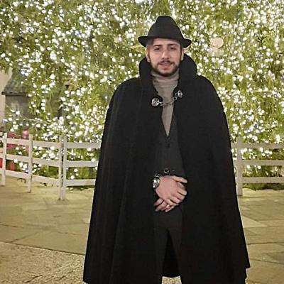 Bassanonet.it Marco Tullio Pietrosante