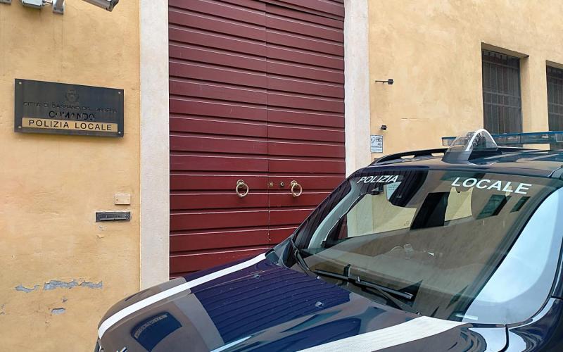 Bassanonet.it Viva Inter