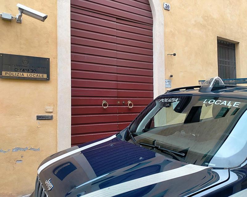 Bassanonet.it Viva Inter