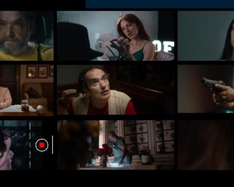 Bassanonet.it Clinto Eastwood