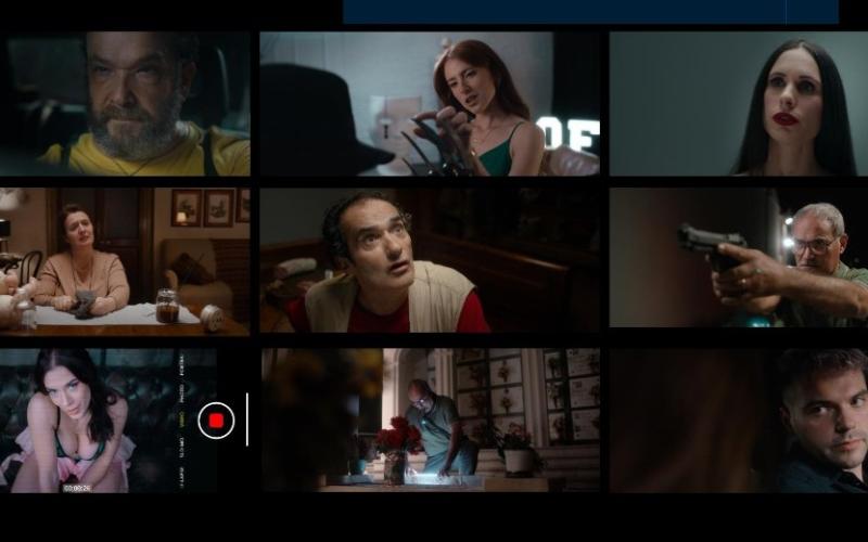 Bassanonet.it Clinto Eastwood