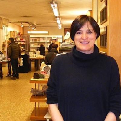 Bassanonet.it Anna dei miracoli