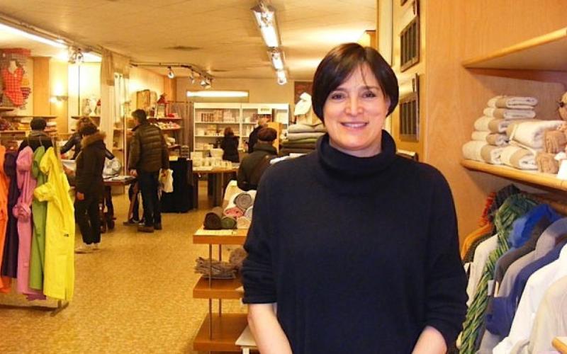 Bassanonet.it Anna dei miracoli