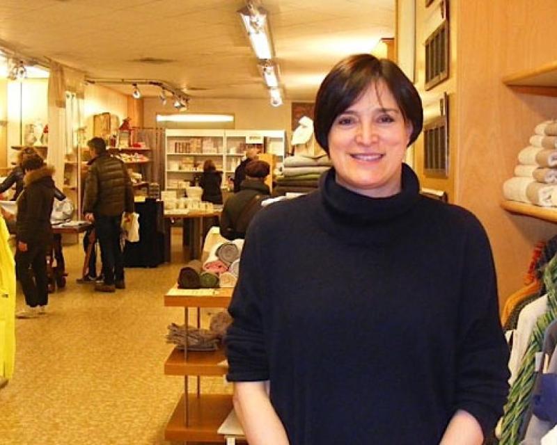 Bassanonet.it Anna dei miracoli