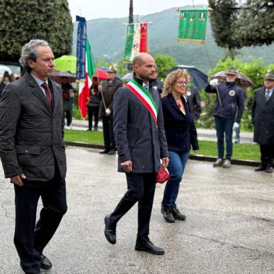 Bassanonet.it ANPI orizzonti