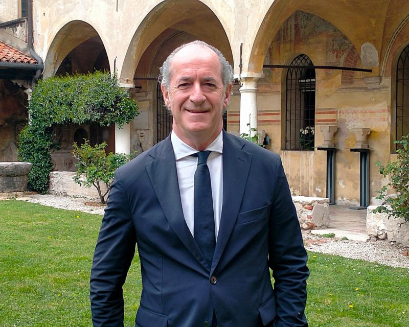 Bassanonet.it Luke Skywalker