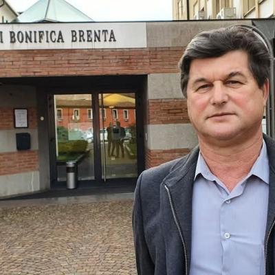 Bassanonet.it Conclave di Bonifica