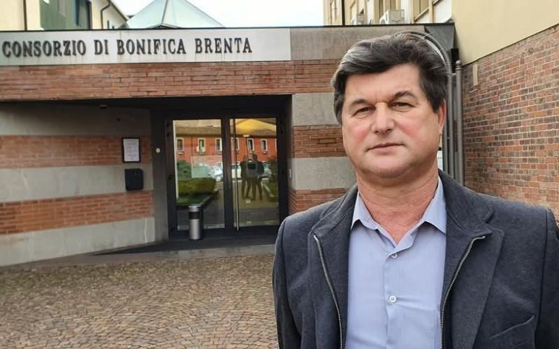 Bassanonet.it Conclave di Bonifica