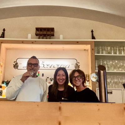 Bassanonet.it La 5Essenza: da Miami a Bassano, un nuovo capitolo con visione internazionale