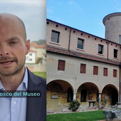 Bassanonet.it Frutti di chiosco