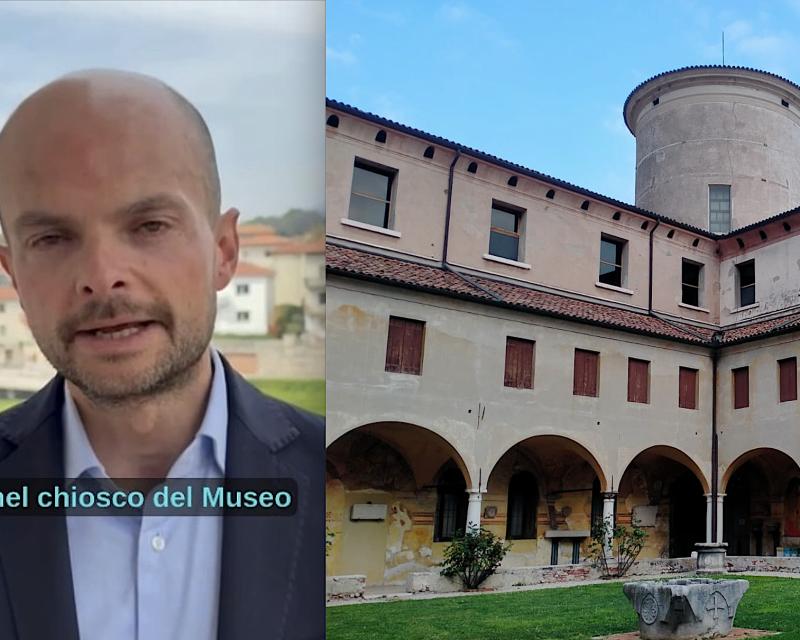 Bassanonet.it Frutti di chiosco