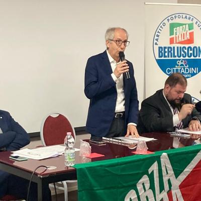 Bassanonet.it Anno Mariano