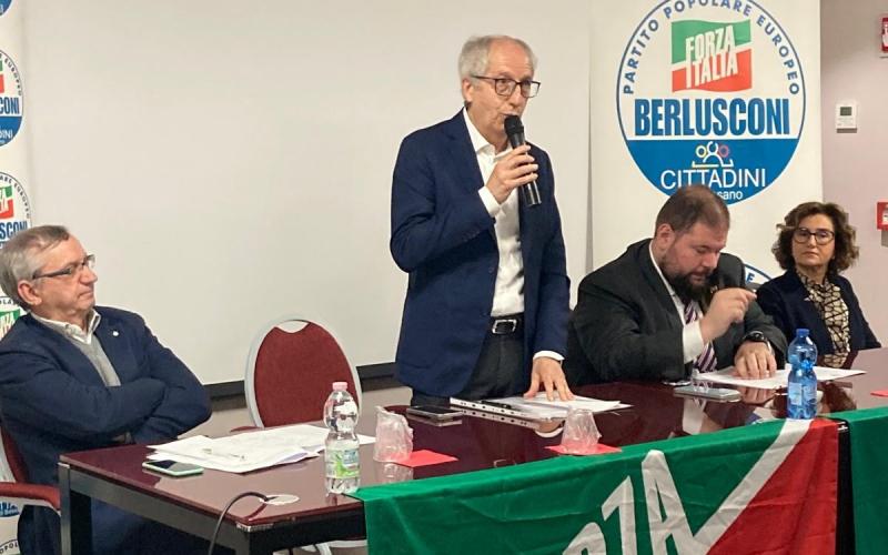 Bassanonet.it Anno Mariano