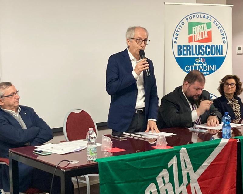 Bassanonet.it Anno Mariano