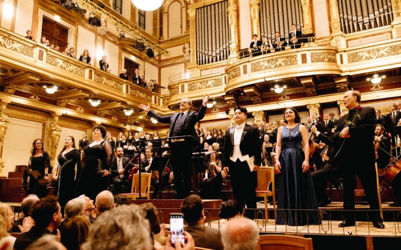 Bassanonet.it Rapid Vienna