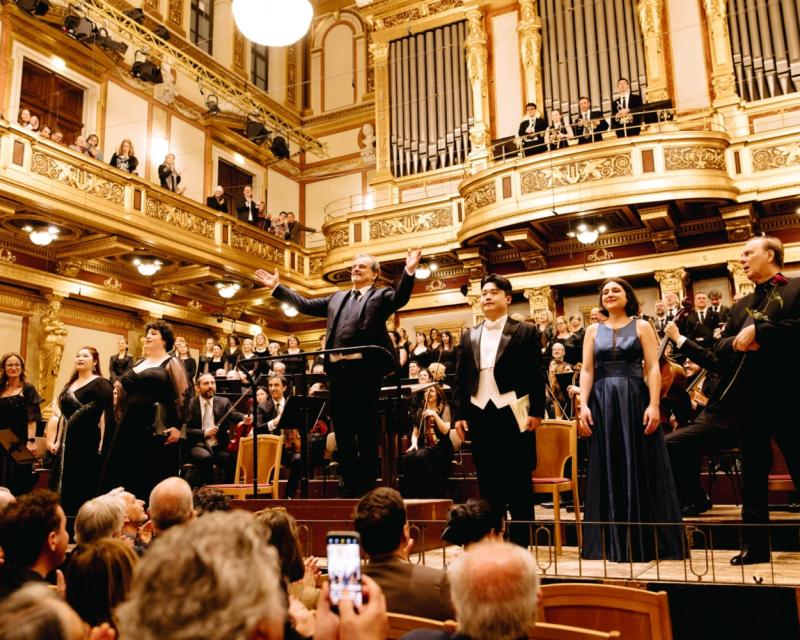 Bassanonet.it Rapid Vienna