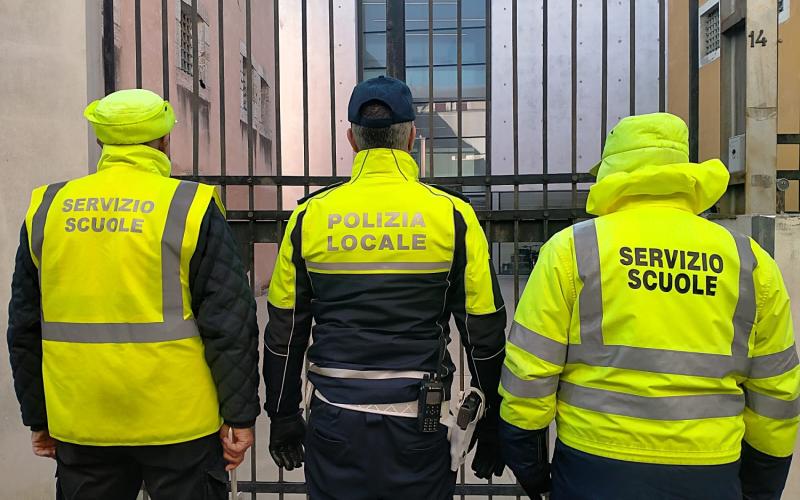 Bassanonet.it Incontro di box