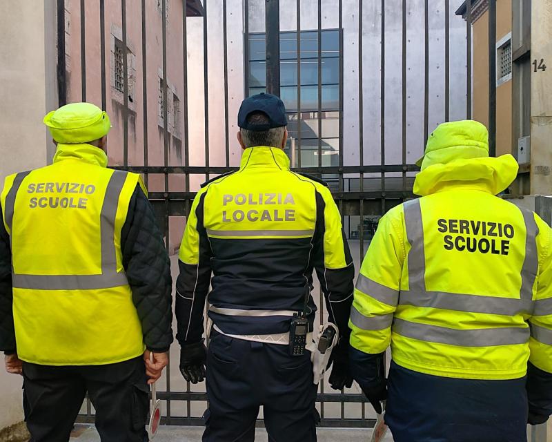 Bassanonet.it Incontro di box