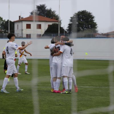 Bassanonet.it Cinquina da urlo