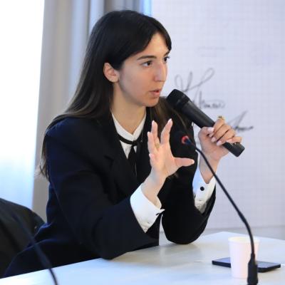 Bassanonet.it Milano da bere