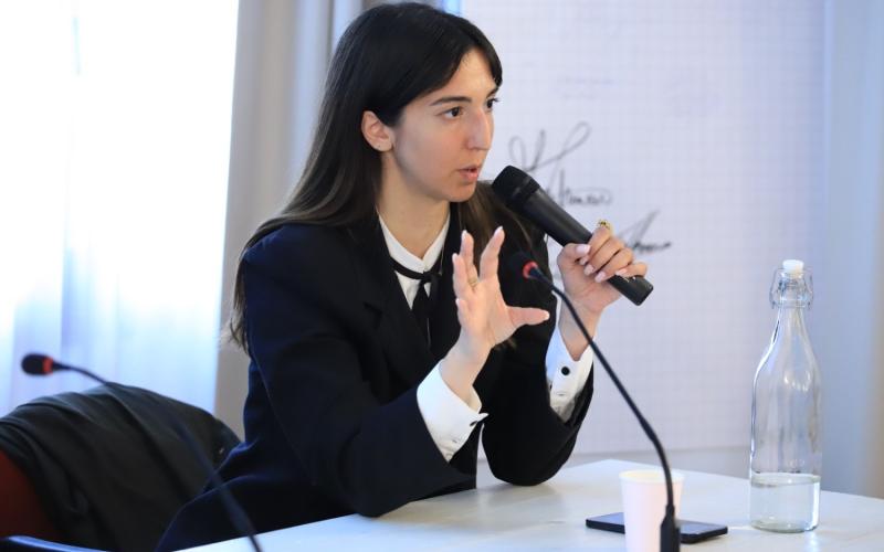 Bassanonet.it Milano da bere