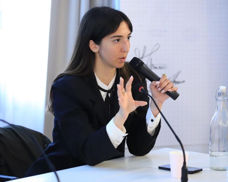 Bassanonet.it Milano da bere