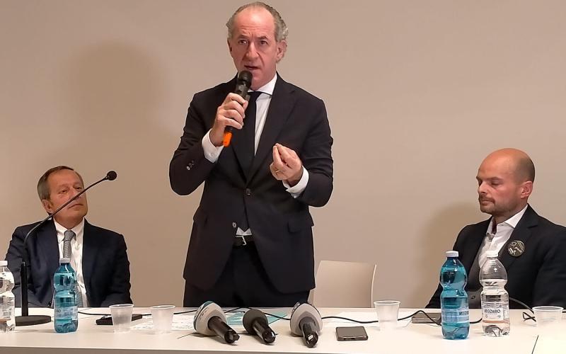 Bassanonet.it Tribuna Politica