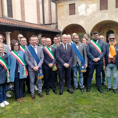 Bassanonet.it I grandi assenti