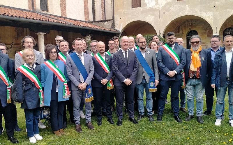 Bassanonet.it I grandi assenti