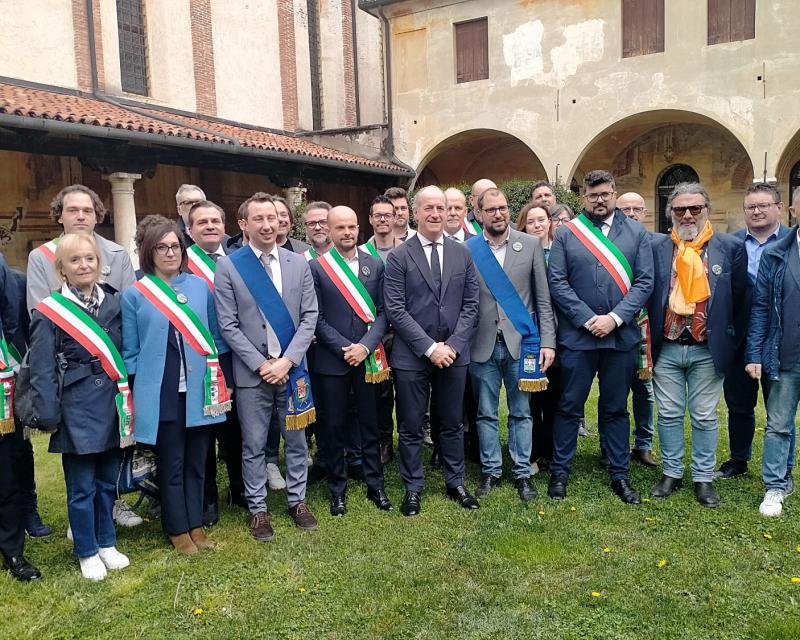 Bassanonet.it I grandi assenti