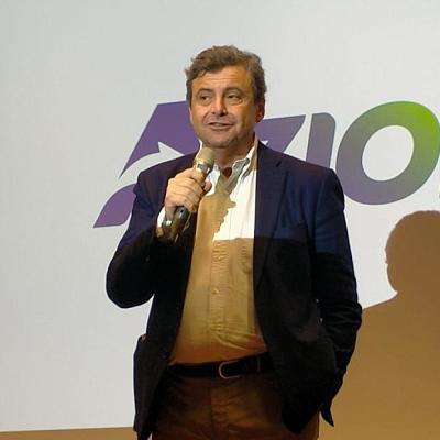 Bassanonet.it Calendimaggio