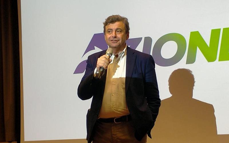 Bassanonet.it Calendimaggio