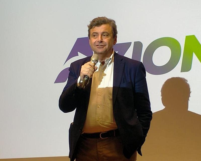 Bassanonet.it Calendimaggio